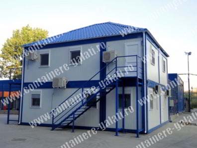 containere birouri vanzare Braila